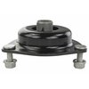 Mevotech Nissan Sentra 05-00 Strut Mount, Mp903950 MP903950